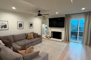 626 Greendale, Pomona, CA 91767 - Photo 1