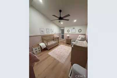 626 Greendale, Pomona, CA 91767 - Photo 13