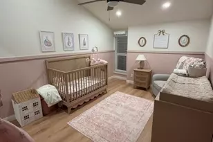 626 Greendale, Pomona, CA 91767 - Photo 13