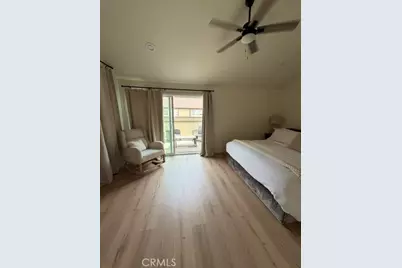 626 Greendale, Pomona, CA 91767 - Photo 9