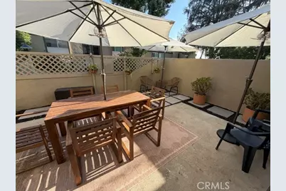 626 Greendale, Pomona, CA 91767 - Photo 21