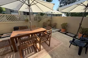 626 Greendale, Pomona, CA 91767 - Photo 21