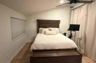 626 Greendale, Pomona, CA 91767 - Photo 15