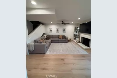626 Greendale, Pomona, CA 91767 - Photo 5