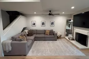 626 Greendale, Pomona, CA 91767 - Photo 5