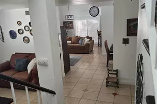 831 W El Molino, Bloomington, CA 92316 - Photo 23