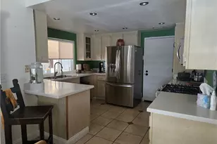 831 W El Molino, Bloomington, CA 92316 - Photo 19