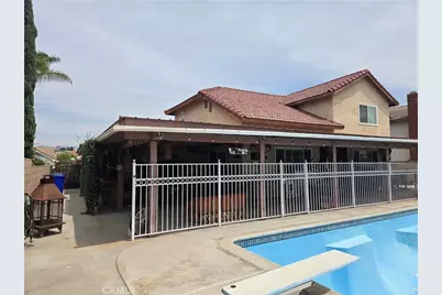 831 W El Molino, Bloomington, CA 92316 - Photo 45
