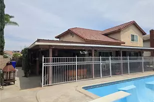 831 W El Molino, Bloomington, CA 92316 - Photo 45