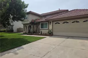 831 W El Molino, Bloomington, CA 92316 - Photo 5