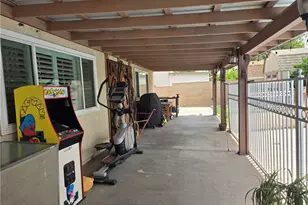 831 W El Molino, Bloomington, CA 92316 - Photo 43