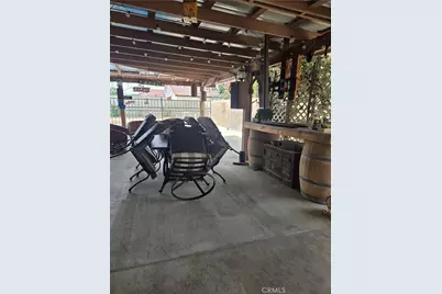 831 W El Molino, Bloomington, CA 92316 - Photo 41