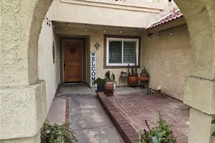 831 W El Molino, Bloomington, CA 92316 - Photo 7