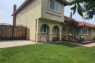 831 W El Molino, Bloomington, CA 92316 - Photo 3