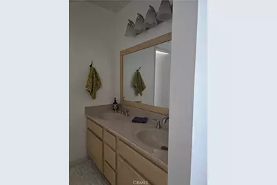 831 W El Molino, Bloomington, CA 92316 - Photo 29
