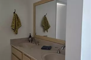 831 W El Molino, Bloomington, CA 92316 - Photo 29