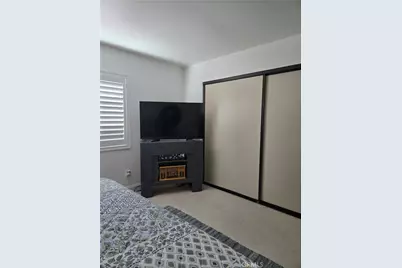 831 W El Molino, Bloomington, CA 92316 - Photo 33