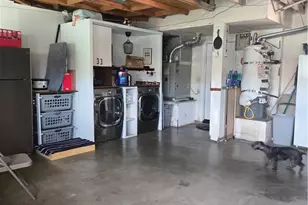 831 W El Molino, Bloomington, CA 92316 - Photo 37