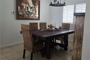 831 W El Molino, Bloomington, CA 92316 - Photo 15