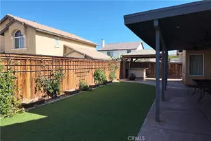12623 Table Rock, Victorville, CA 92392 - Photo 5