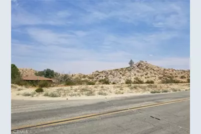 0 164th, Palmdale, CA 93551 - Photo 3
