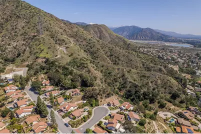 0 Las Lomas, Duarte, CA 91010 - Photo 13
