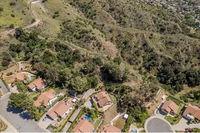 0 Las Lomas, Duarte, CA 91010 - Photo 11