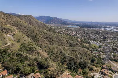 0 Las Lomas, Duarte, CA 91010 - Photo 17