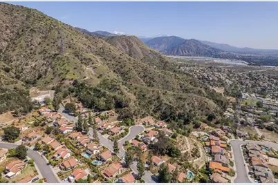 0 Las Lomas, Duarte, CA 91010 - Photo 9