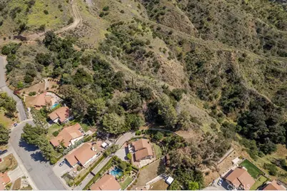 0 Las Lomas, Duarte, CA 91010 - Photo 7