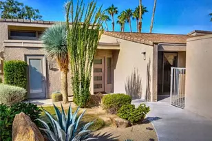 73586 Dalea, Palm Desert, CA 92260 - Photo 1