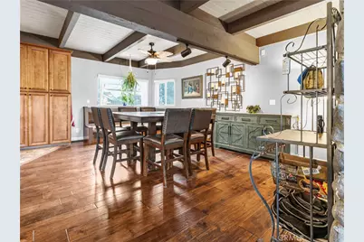 20482 Pine, Trabuco Canyon, CA 92679 - Photo 15