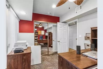 20482 Pine, Trabuco Canyon, CA 92679 - Photo 45