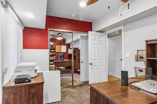 20482 Pine, Trabuco Canyon, CA 92679 - Photo 45
