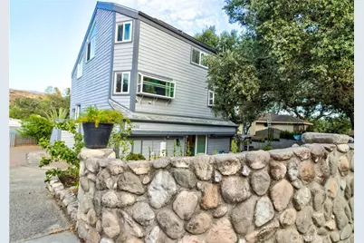 20482 Pine, Trabuco Canyon, CA 92679 - Photo 3