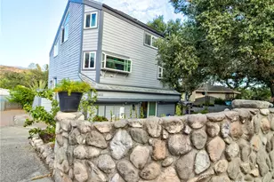 20482 Pine, Trabuco Canyon, CA 92679 - Photo 3