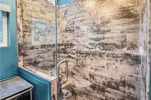 20482 Pine, Trabuco Canyon, CA 92679 - Photo 33