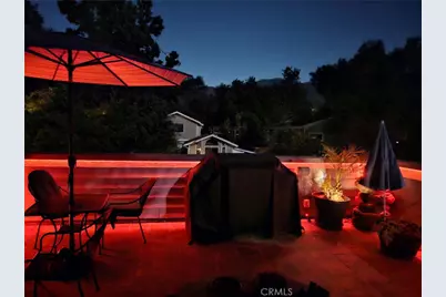 20482 Pine, Trabuco Canyon, CA 92679 - Photo 73
