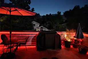 20482 Pine, Trabuco Canyon, CA 92679 - Photo 73