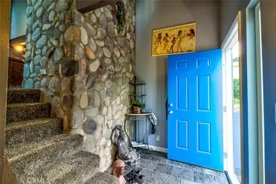 20482 Pine, Trabuco Canyon, CA 92679 - Photo 5