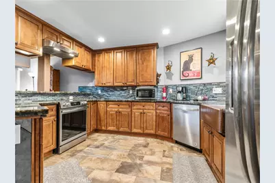 20482 Pine, Trabuco Canyon, CA 92679 - Photo 21