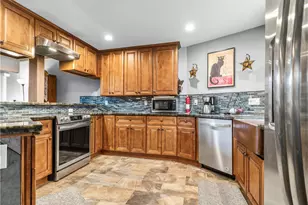 20482 Pine, Trabuco Canyon, CA 92679 - Photo 21
