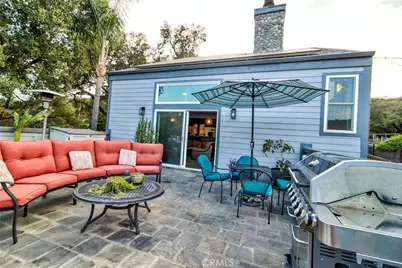 20482 Pine, Trabuco Canyon, CA 92679 - Photo 51