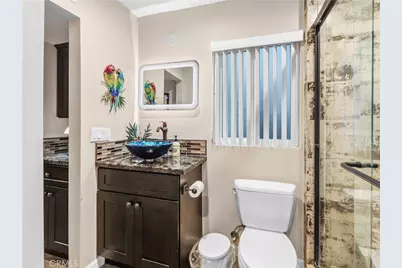 20482 Pine, Trabuco Canyon, CA 92679 - Photo 49