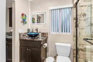 20482 Pine, Trabuco Canyon, CA 92679 - Photo 49