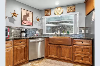 20482 Pine, Trabuco Canyon, CA 92679 - Photo 23