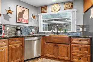 20482 Pine, Trabuco Canyon, CA 92679 - Photo 23