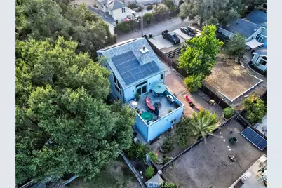20482 Pine, Trabuco Canyon, CA 92679 - Photo 63