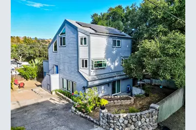 20482 Pine, Trabuco Canyon, CA 92679 - Photo 55