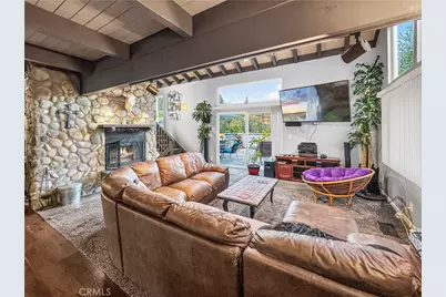 20482 Pine, Trabuco Canyon, CA 92679 - Photo 9
